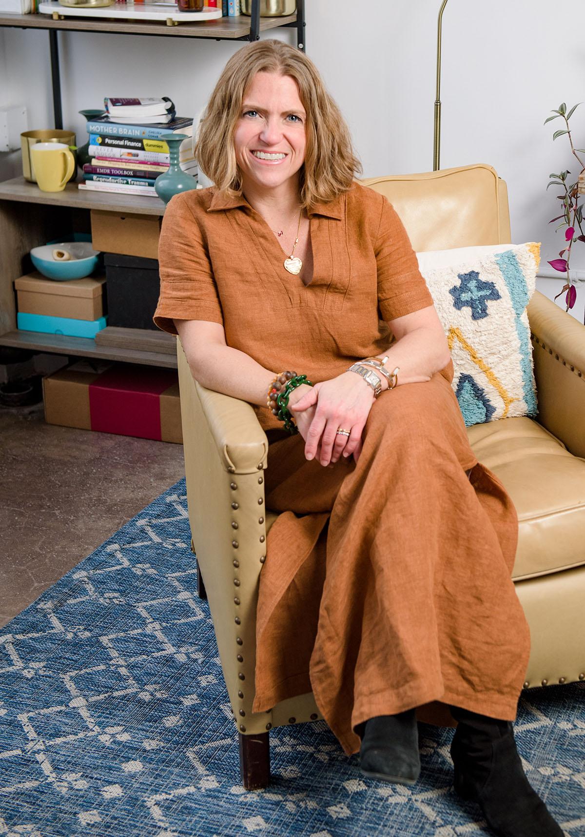 2024 rsteinwurtzel sitting (1)